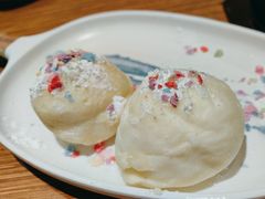-金掌勺·锅包肉(广渠门店)