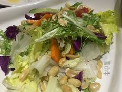 -秦小牛煎肉餐厅(河北大街总店)