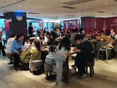 -肯德基(中心书城店)