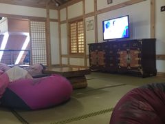 -汤森悠生活文化汤(江宁万达店)