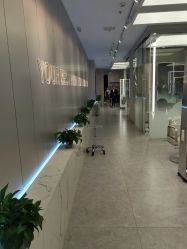 -PE SALON