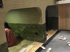 -汤沐邑温泉会馆