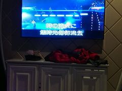 android_upload_pic-米悦量贩式KTV(悦海新天地店)
