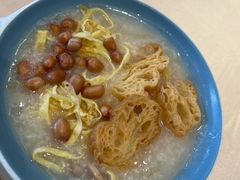 -渔村盛宴(航空新城店)