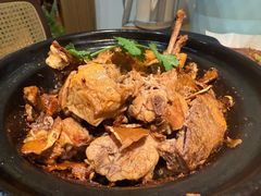 -大厨的餐厅(曾厝垵总店)