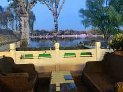 -孔乙己(后海店)