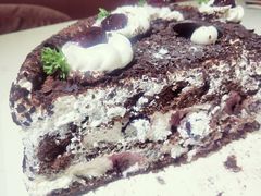 -皇冠幸福里动物奶油生日蛋糕(万达店)