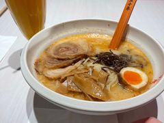 -味千拉面(星摩尔购物中心店)