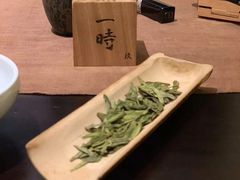 -杭州西湖风景名胜区-三生石