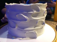 -Biteology Artisan Cakes(红庄·国际文化保税创新园店)