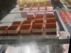 -快乐爱斯米牛排自助(吾悦广场店)