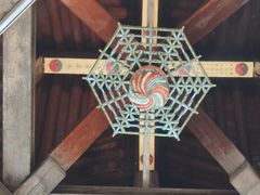 -西安关中民俗艺术博物院