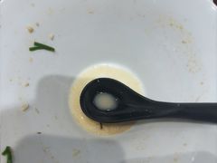 -一風堂拉面(美罗城店)