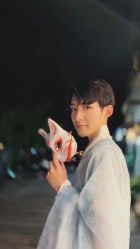 点击看大图 -大麦微针植发丨全国连锁