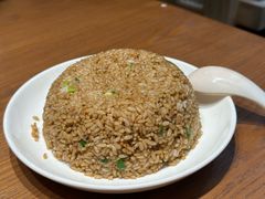 -掌上鲜(南顺城街店)