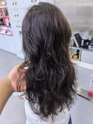 -首脑美发沙龙