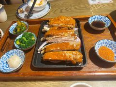 -那时新疆·若羌(经纬汇店)