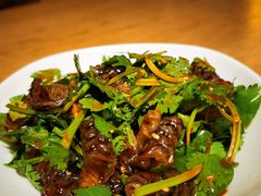 -聚味瞿记·龙虾堂(望城店)