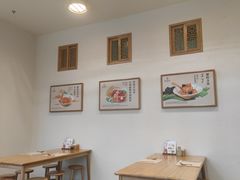 -九忠祥小笼馆(保利时光里店)