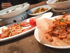 -海鲜e族(五江天街店)
