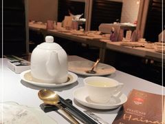 -闻见中国海南菜(K11店)