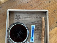 -Ohkajhu Organic Farm Sansai