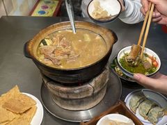 -小板凳(四公里店)