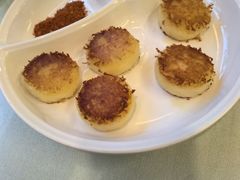 -甲秀楼缘餐厅(西直门店)