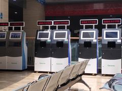 -重庆医科大学附属第一医院(本部)