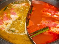 -彤德莱(青岛人民路店)