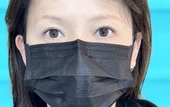 -杨益美学·野生眉半永久纹眉发际线