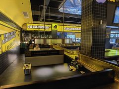 -嘎嘎鸭脑壳(金沙店)