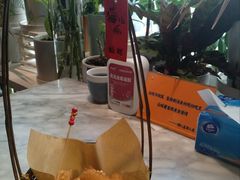 -懒人盐府人家(航天桥店)