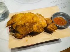 -醉长安(钟楼旗舰店)