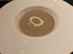 -C&R西班牙餐厅
