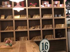 -宝珠奶酪(长宁金虹桥店)