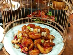 -锦小馆(安贞店)