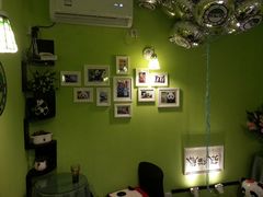 -六时安·熊猫张甜品店(东关街店)