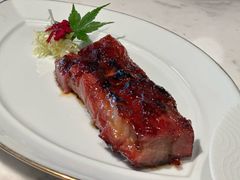 -伯衡55·吉品轩(乌鲁木齐南路店)