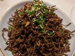 -真定郝家排骨(正定县总店)