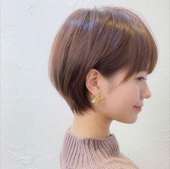 -MY HAIR ARDOR