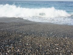 -七星潭蓝天广场