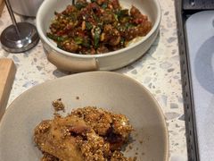 -雲物·云南小馆(好悦天地店)