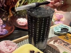 -万达广场(长沙开福店)