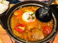 -沼津港渔市(宏伊国际广场店)
