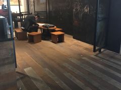 -星巴克臻选(深圳海上世界店)