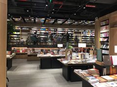-覔书店(壹方城店)
