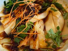 -家宴滇食记·云南家常菜