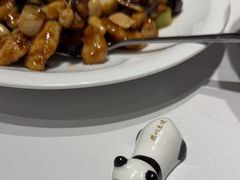 -眉州东坡(春秀路店)