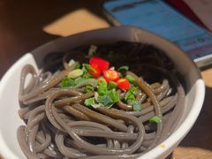 -鱼酷活鱼烤鱼(静安大融城店)